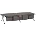 Coleman Exponent Outfitter Cot