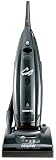 Produkt-Bild: Hoover U 3484 Bodenstaubsauger Pure Power 1800 W