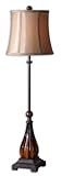 Uttermost 33.5