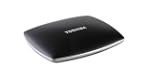 Toshiba STOR.E TV 2 - Disco Duro Mult...