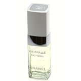 シャネル クリスタル オー ヴェルト EDT 50ml(並行輸入品)【HTRC3】