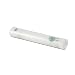 Kitchen & Housewares : CIA Bakeware 18 inch Disposable Pastry Bags (24)