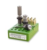 Deluxe Die Set (Bottleneck Cases) 6mm BR Remingotn by Redding Reloading 84317