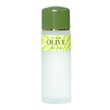 オリーブスキンローション　１２０ｍｌ