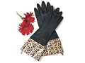Gloveables Gloves -Leopard