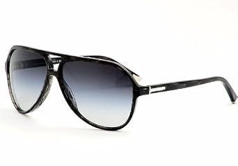 Click here to buy Dolce & Gabbana Sunglasses 4102 D&G Black Pearl Shades by Dolce & Gabbana.