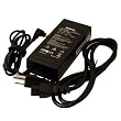Hp Compaq Pavilion Ze5375us Notebook/Laptop/Notebook Power Adapter -19V - 3.95A (Replacement)