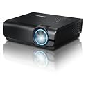 DLP Projector