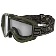 Scott 83 ATV Goggles