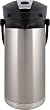 Aladdin 3-Liter Vacuum Insulated Airpot