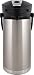 Aladdin 3-Liter Vacuum Insulated Airpot