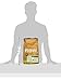 Petcurean Now Fresh Small Breed Adult Dog Food (6 lb)
