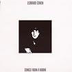Songs From a Room