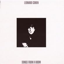 Songs From a Room
