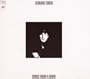 Songs From a Room