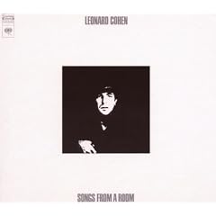 Songs From A Room