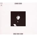 Songs from a Room