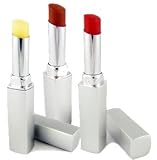ShaBoom Products Naked Lady Antioxidant Lip Plumper