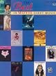 The Best in Movie Sheet Music - Easy Piano