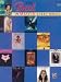 The Best in Movie Sheet Music - Easy Piano