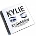 Kylie Jenner Kyshadow Kit Pressed Powder Eye Shadow Bronze Palette - Kylie Cosmetics
