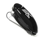 Sporting Goods : CAT HOUSE VISOR CLIP