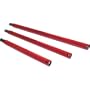 Ardisam Extension Shaft - 18in., Model# EXT18