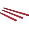 Ardisam Extension Shaft - 18in., Model# EXT18
