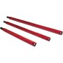 Ardisam Extension Shaft - 18in., Model# EXT18