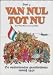 Van nul tot nu pakket / 1-5 / druk 1
