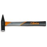 Beta 1370 T200 95mm Mechanics Hammer Fibre Shafts