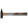 Beta 1370 T200 95mm Mechanics Hammer Fibre Shafts