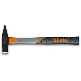Beta 1370 T200 95mm Mechanics Hammer Fibre Shafts
