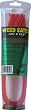 Weed Eater 952711577 0.135-Inch String Trimmer Line for WT4000 and PP325