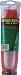Weed Eater 952711577 0.135-Inch String Trimmer Line for WT4000 and PP325