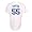 Russell Martin Los Angeles Dodgers Youth Replica Jersey (Small)