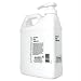 Dermalogica by Dermatologica Dermalogica Dermal Clay Cleanser ( Salon Size )--/32OZ for Women