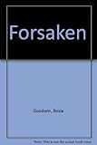 Forsaken