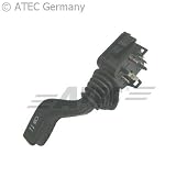 Produkt-Bild: BLINKERSCHALTER OPEL ASTRA G ZAFIRA OHNE TEMPOMAT