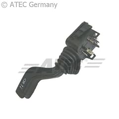 1X Blinkerschalter, OPEL ASTRA G +ZAFIRA, PASSEND F�R FAHRZEUGE OHNE TEMPOMAT