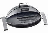 Eigenschaften Cloer  / CLO 6588 BBQ-Grill