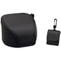 Sony LCS-HE Soft Carrying Case for DSC-HX1