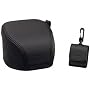 Sony LCS-HE Soft Carrying Case for DSC-HX1