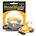 Headblade Sport Ultimate Head Shave, 1 razor