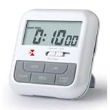 ila EZ Set Talking Timer