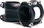 PROCRAFT potence Ahead 31,8 II short...