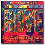 Maximum Rave