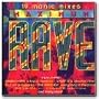 Maximum Rave