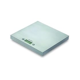 Salter 1004 Bilancia elettronica da cucina Salter 1004 Bilancia elettronica da cucina