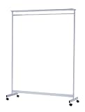 �R�[�g�n���K�[(��I�t) HK-1200T